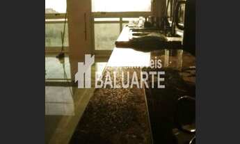 Imagem 4: Apartamento com 3 dormitórios à venda, 200 m² por R$ 1.600.000,00 - Morumbi - São Paulo/SP