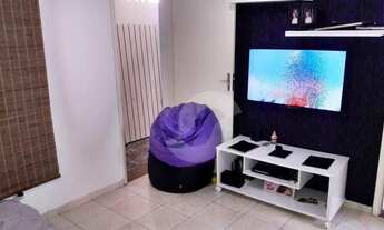 Imagem: Casa separada em 3 imóveis (1º com 3 quartos