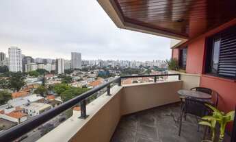 Imagem 7: Imóvel impecável