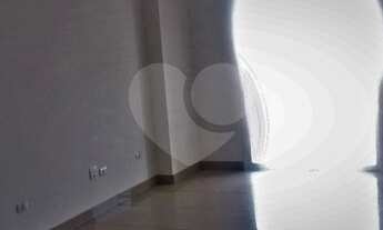 Imagem 3: Apartamento - Bairro Alto - Piracicaba/SP