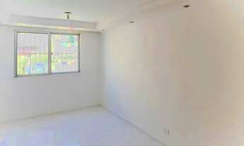 Imagem 3: Apartamento para Aluguel - Cangaíba, 2 Quartos, 57 m2