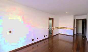 Imagem 2: Apartamento com 1 dormitório à venda, 73 m² por R$ 385.000 - Agriões - Teresópolis/RJ