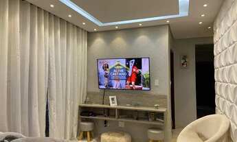 Imagem 3: Sua chance de morar na praia, e comigo e agora !!