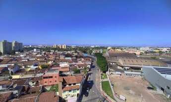 Imagem 2: WC - Apartamento 3 quartos com suite em Valparaiso 326.900,00