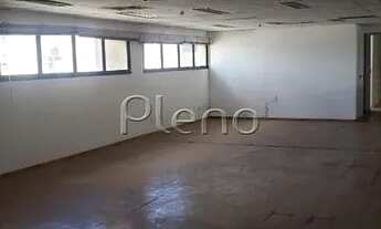Imagem 6: Sala à venda e para locação no Centro - Campinas/SP