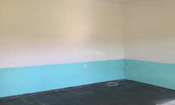 Imagem 4: Casa para aluguel, 2 quartos, Santa Cruz - Belo Horizonte/MG