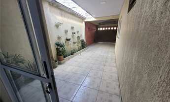 Imagem 7: Casa no Planalto com 4 quartos. (Apto a Financiamento