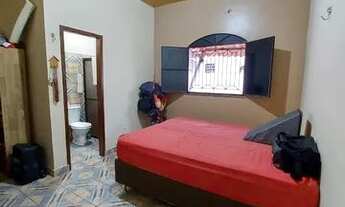 Imagem 4: Alugo Casa no Pq.10 , 4 suites