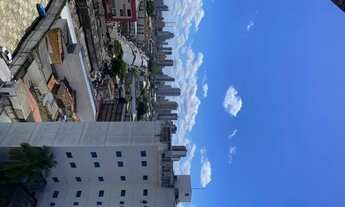 Imagem 2: Torre Santoro 3 suítes, varanda gourmet, 11 andar, nascente, 03 vagas