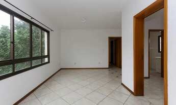 Imagem 2: Apartamento com 2 Quartos para Alugar no bairro Marechal Rondon com 73m²