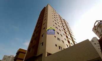 Imagem 7: 2 dorms por apenas R$ 290mil - Novo!!