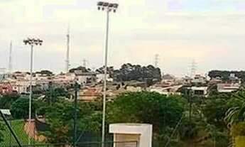 Imagem 3: Terreno em Residencial Gaivota II - São José do Rio Preto, SP por 480000