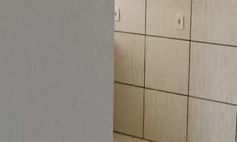 Imagem 2: Apartamento 2 Quartos - Taguatinga Norte QNJ 35
