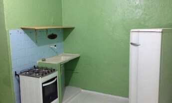 Imagem 2: Alugo kitnet ou quitinete no centro de itacuruça