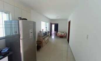 Imagem 5: Casa na rua Amapá