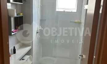 Imagem 4: Ótimo apartamento a venda no bairro Minas Gerais em Uberlândia