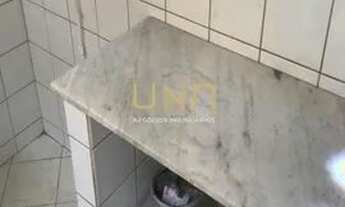 Imagem 7: FLORIANóPOLIS - Apartamento Padrão - Centro