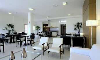 Imagem 4: Alugo casa Condomínio Clube Aldeia Park Igarapé - Colina de Laranjeiras