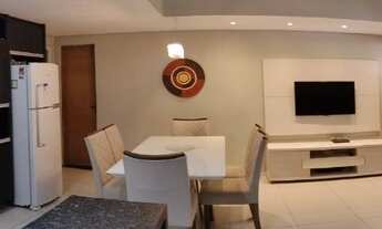 Imagem: CP 026, Passare, Condomínio Roma, casa