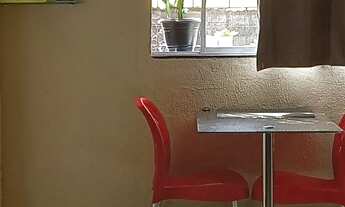 Imagem 2: Alugo Casa com 1 dormitório