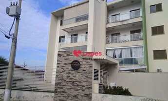 Imagem 2: Apartamento Residencial Riachuelo