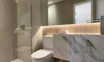 Imagem 5: CONDOMÍNIO WAY...BARRA BONITA