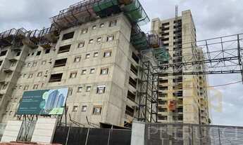 Imagem 3: Apartamento à venda em Parque Prado