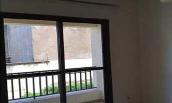 Imagem 3: CASA RESIDENCIAL em Itu - SP, Parque Nossa Senhora da Candelária