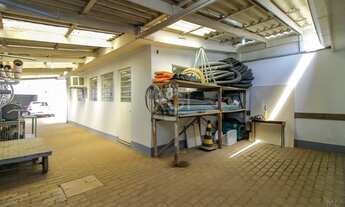 Imagem 4: EXCELENTE PRÉDIO COMERCIAL LOCALIZADO NO BAIRRO GLÓRIA