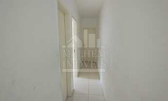 Imagem 4: Sobrado para locação - Vila Maria Alta, São Paulo