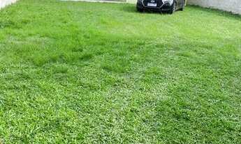 Imagem 3: Kitnet/conjugado para venda possui 25 metros quadrados com 1 quarto