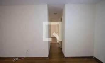 Imagem 5: Apartamento para Aluguel - Recreio, 3 Quartos, 97 m2