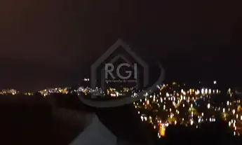 Imagem 4: Cobertura para Venda - 99.48m², 3 dormitórios, 2 vagas - Santa Tereza