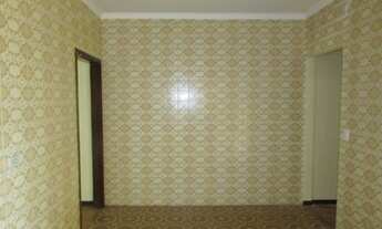 Imagem 6: Casa para aluguel com 100 metros quadrados com 2 quartos em Cidade Alta - Piracicaba - SP