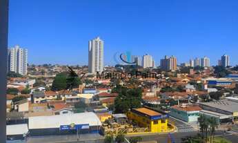 Imagem 4: APARTAMENTO NOVO - PARQUE DO SOL