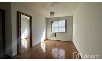 Imagem 3: PORTO ALEGRE - Apartamento Padrão - Teresópolis