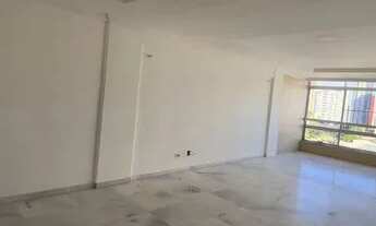 Imagem 2: Vendo Apartamento cobertura com 4 dormitórios