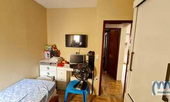 Imagem 5: Casa linear em terreno de 180m2, próxima à Balprensa