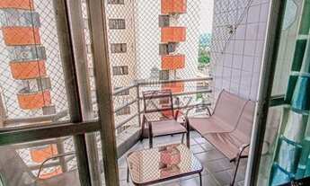 Imagem: Apartamento - Parque Residencial Aquarius