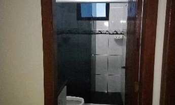 Imagem 3: Alugo casa na praia de Bicanga. Ler a descrição