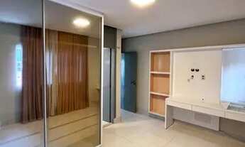 Imagem 2: CASA NO DAMHA Casa em condomínio com 3 dormitórios