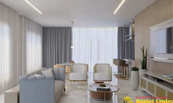 Imagem: CASA RESIDENCIAL em JOÃO PESSOA - PB, PORTAL