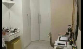 Imagem: APARTAMENTO MOBILIADO NO PORTO, REGIÃO