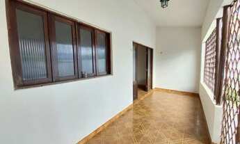 Imagem 6: Casa para aluguel, 3 quartos, 1 suíte, 1 vaga, Prado - Recife/PE