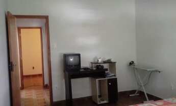 Imagem 4: APARTAMENTO NA APARECIDA