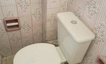 Imagem 13: Irajá R$ 1.000,00