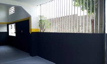 Imagem 7: Salão Comercial no Jardim Icatu - Votorantim