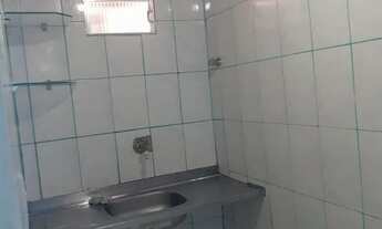 Imagem 4: Vende-se um apto no centro, próximo ao relógio