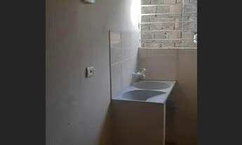 Imagem 5: Casa na caxangá