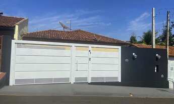 Imagem 2: Vende-se está linda casa!!!